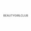 Beautygirlclub coupon codes