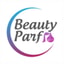 BeautyParf Enterprise coupon codes