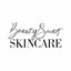 BeautySmart Skincare coupon codes