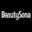 Beautysona coupon codes