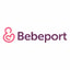 Bebeport coupon codes