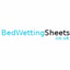 Bed Wetting Sheets discount codes