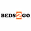 Beds2Go discount codes