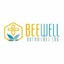 Bee Well CBD coupon codes