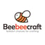 Beebeecraft coupon codes
