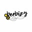 Beebizy coupon codes