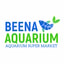 Beena Aquarium discount codes