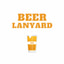 Beer Lanyard discount codes