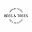 Bees & Trees coupon codes