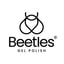 Beetles Gel Polish coupon codes