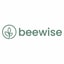 Beewise kortingscodes