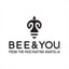 BEE&YOU coupon codes