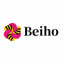 Beiho coupon codes