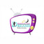Believe In Your Dreams Television Network coupon codes