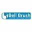 Bell Brush discount codes