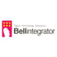 Bell Integrator coupon codes