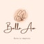 Bella Ava Boutique coupon codes