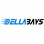 Bella Bays coupon codes
