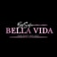 Bella Vida By Sofia coupon codes