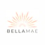 BELLAMAE Jewelry coupon codes