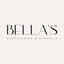 Bella's Accessories & Apparels coupon codes