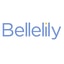 BelleLily coupon codes
