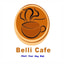 Belli Cafe coupon codes