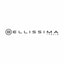 Bellissima Hair Tools coupon codes