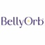 Belly Orb coupon codes