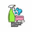 Beneficial Cleaning Group coupon codes
