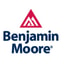 Benjamin Moore coupon codes