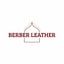 Berber Leather gutscheincodes