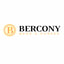Bercony Bags & Purses coupon codes