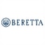 Beretta New Zealand discount codes