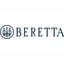 Beretta USA coupon codes