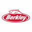 Berkley Fishing coupon codes