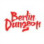 Berlin Dungeon gutscheincodes