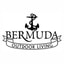 Bermuda Outdoor Living discount codes