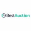 BestAuction coupon codes