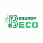 Bestop-Eco coupon codes