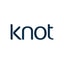 Knot Kids códigos de cupom