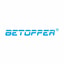 Betopper coupon codes