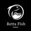 Betta Fish coupon codes