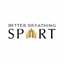Better Breathing Sport coupon codes