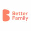 Better Family coupon codes