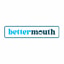 BetterMouth coupon codes
