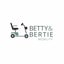 Betty & Bertie discount codes