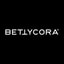 BettyCora coupon codes