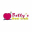 Betty's Woolcraft discount codes