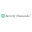 Beverly Diamonds coupon codes